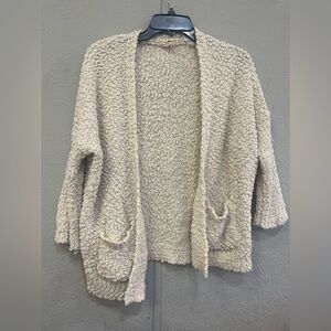 HAYDEN GIRLS - cardigan